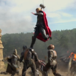 12-thor-2-the-dark-world-chris-hemsworth