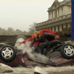 13-thor-the-dark-world-chris-hemsworth