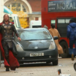 14-chris-hemsworth-thor-the-dark-world