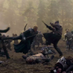 16-thor-2-the-dark-world-2