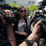 2-The-Bling-Ring-0604-Tag