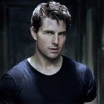 2013_tom_cruise