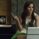 3-The-Bling-Ring-0604-Tag