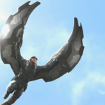 3-the-falcon-concept-art