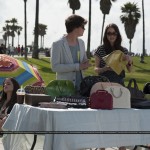 4-The-Bling-Ring-0604-Tag