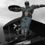 4-captain-america-2-the-winter-soldier-concept-art-1