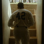 42_movie_jackie_robinson