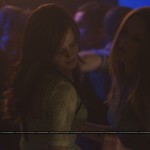5-The-Bling-Ring-0604-Tag