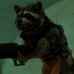 5-guardians-of-the-galaxy-rocket-raccoon-concept-art
