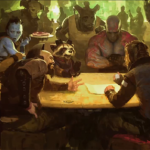 6-guardians-of-the-galaxy-concept-art-21