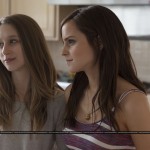 7-The-Bling-Ring-0604-Tag