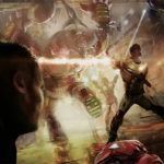 7-marvel-phase-2-concept-art