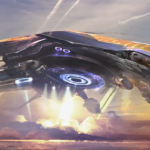 8-marvel-phase-2-concept-art-1