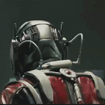 9-ant-man-test-footage-1