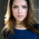Anna-Kendrick-a