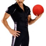 Dodgeball-2-coming