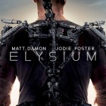 ELY-poster-jpg_192818