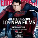 EW-COVER-MANOFSTEEL