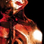 Iron_Man_3_IMAX_1201