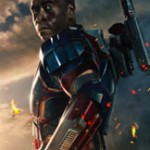 Iron_Patriot_Iron_Man_3_ad