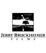 Jerry_Bruckheimer_Films