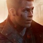 Kirk_Star_Trek_Into_Darkness_21