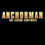 Logo-Anchorman The Legend Continues