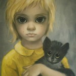 Margaret -Keane-painting