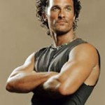 McConaughey-Interstellar-role