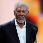 Morgan-Freeman-Transcendence