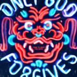 Only God Forgives