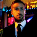 Only God Forgives-redbandtrailer