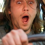 PineappleExpress.Franco