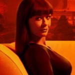 Red2_OnlineCharacter-posters_CZJ_fin7-e1366936639986