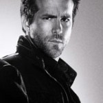 Ryan-Reynolds-is-RIPD
