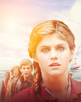 Sea-of-Monsters-movie-poster-percy-jackson-and-the-olympians