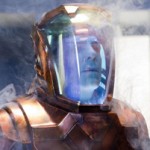 Star_Trek_Into_Darkness_Blue