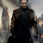 Star_Trek_Into_Darkness_POSTER_small