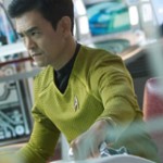 Star_Trek_Into_Darkness_Yellow