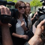 The-Bling-Ring-0604-Tag