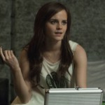 The-Bling-Ring-clip-1