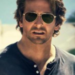 The_Hangover_Part_III_8