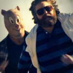 The_Hangover_Part_III_zg