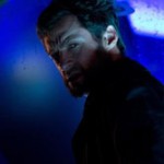The_Wolverine_JT
