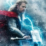 Thor_The_Dark_World_Lightning