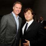 Will-Ferrell-Jack-Black