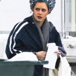 amy_adams_abscam