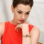 anne-hathaway-is-interstellar-1500