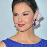 ashley-judd-2013