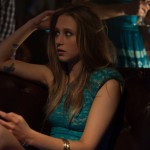 bling-ring-taissa-farmiga